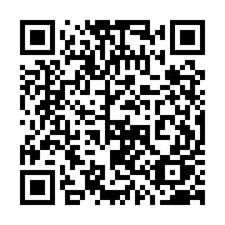QR code for 741 AUP