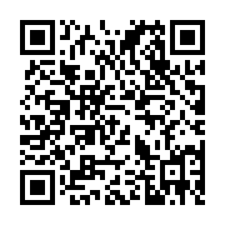 QR code for 741 AYH