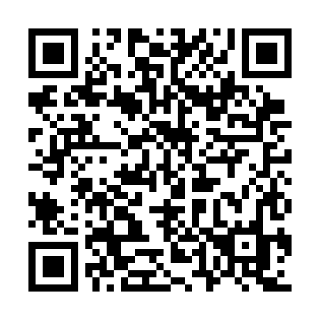 QR code for 741 CHO