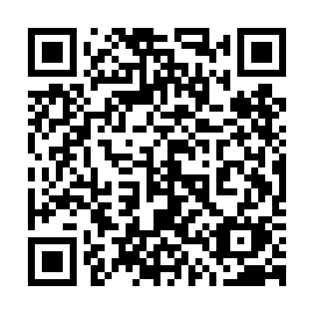 QR code for 741 DCM