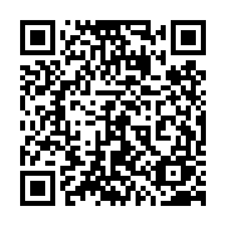 QR code for 741 DVU