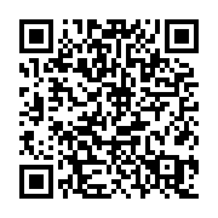 QR code for 741 HFA