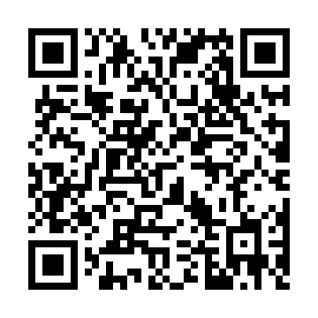 QR code for 741 HOJ