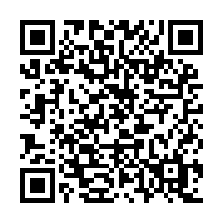 QR code for 741 ICL