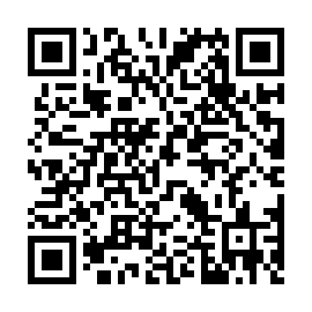 QR code for 741 ITS