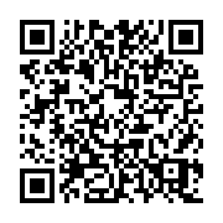 QR code for 741 IVR