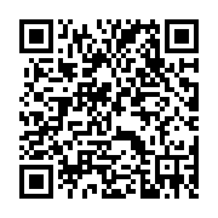 QR code for 741 KST
