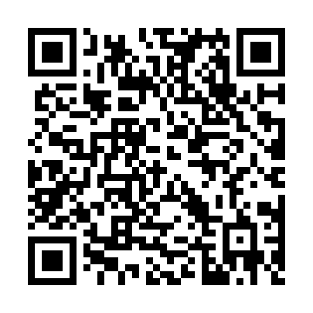 QR code for 741 KYB