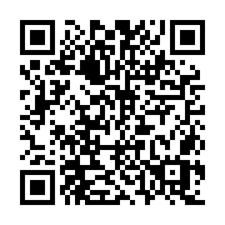 QR code for 741 LOW
