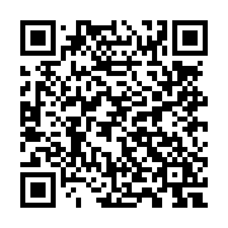 QR code for 741 LPY