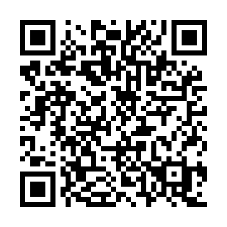 QR code for 741 MBH