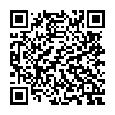 QR code for 741 MVF