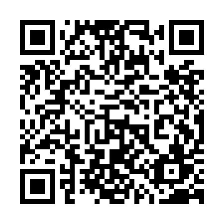 QR code for 741 OAV