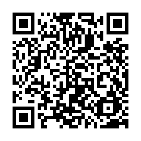 QR code for 741 OKB