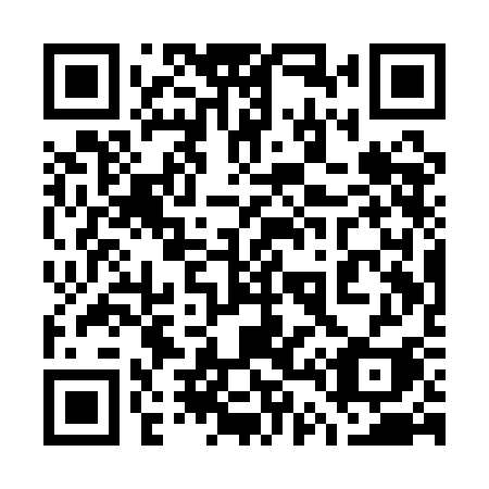 QR code for 741 QCI