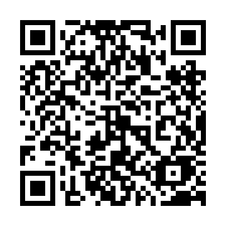 QR code for 741 RKE