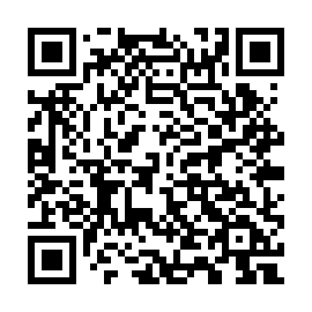 QR code for 741 RXD