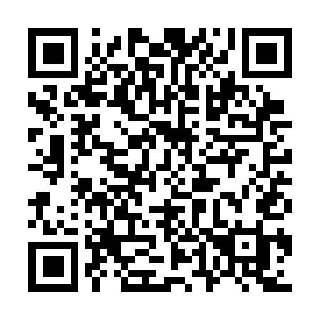 QR code for 741 SEI