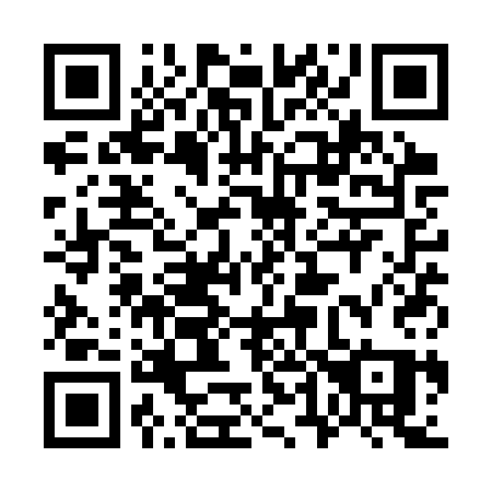 QR code for 741 SSQ