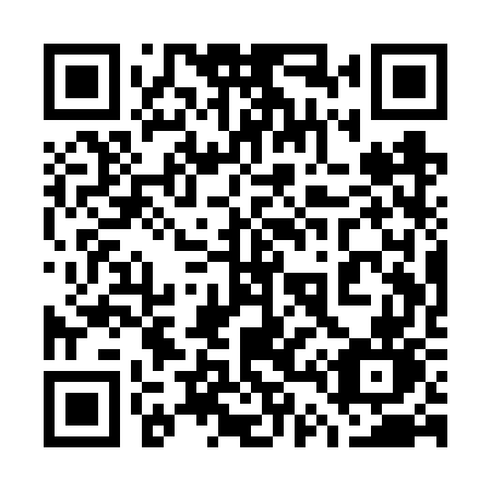 QR code for 741 VWN