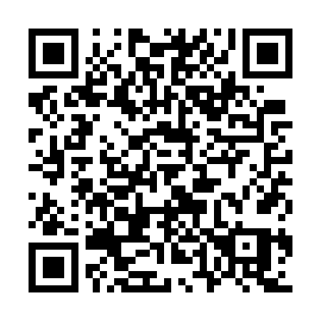QR code for 741 WVQ