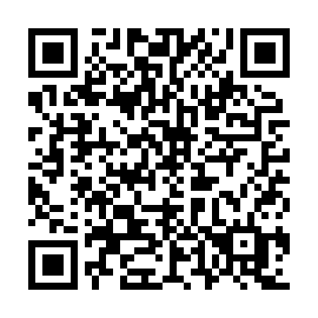 QR code for 741 XSD