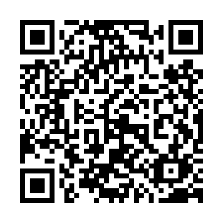 QR code for 741DSL