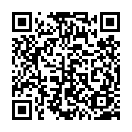 QR code for 741DWR