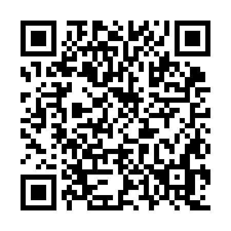 QR code for 741KLN