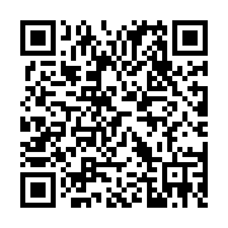 QR code for 741MAT