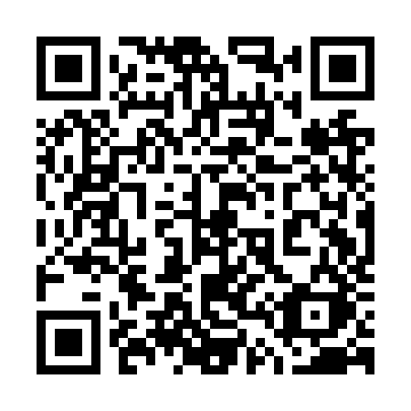 QR code for plate 741 NZK
