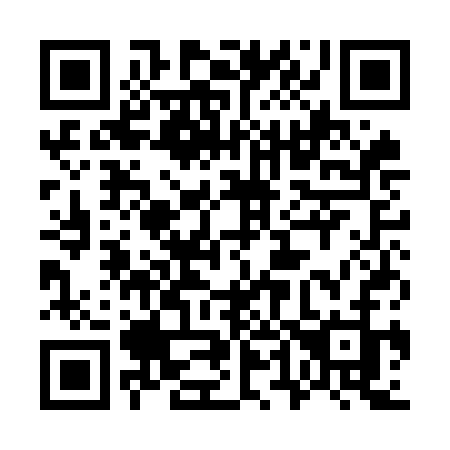 QR code for 741OCJ