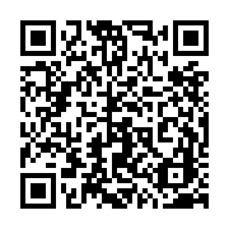 QR code for 741OFC