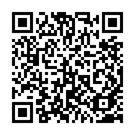 QR code for 741OHA