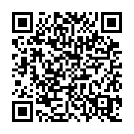 QR code for 741SHB