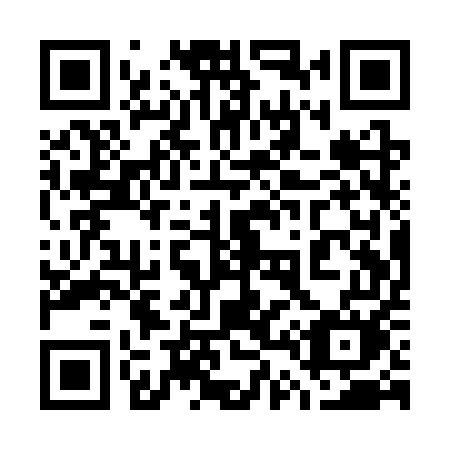 QR code for plate 741 SUM