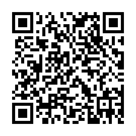 QR code for 741SXQ