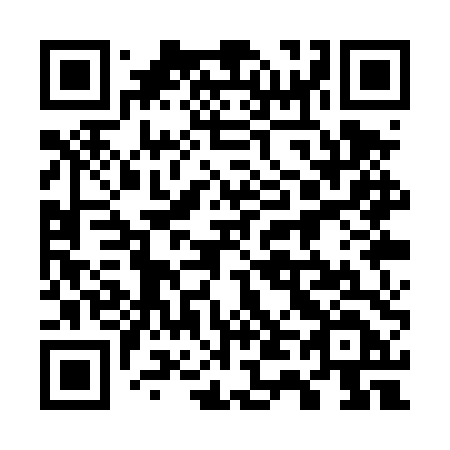 QR code for 741TTD