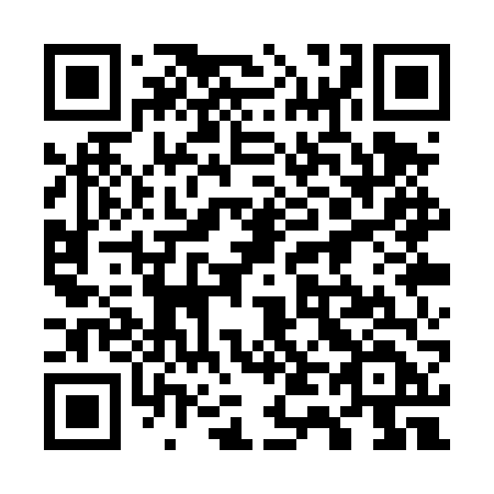 QR code for 741TVD