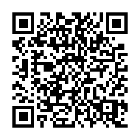 QR code for 741VPR