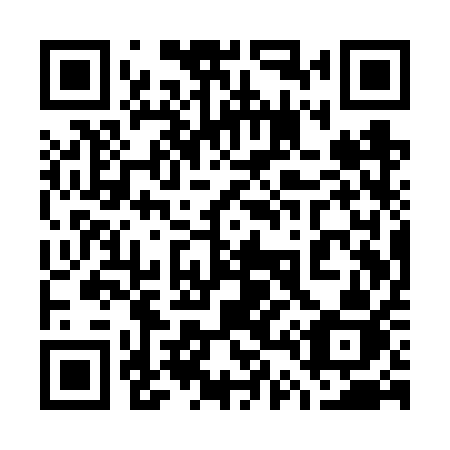 QR code for plate 741 VQJ
