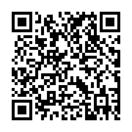 QR code for 742 DUC