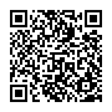 QR code for 742 EKV