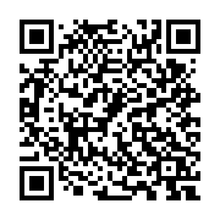 QR code for 742 FPS