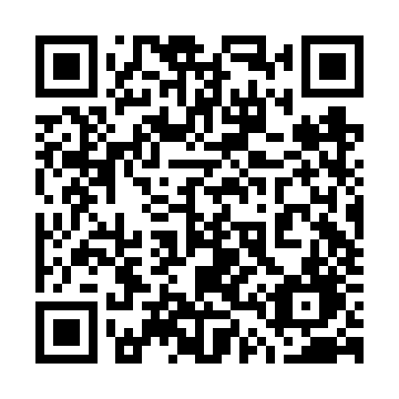 QR code for 742 FZD