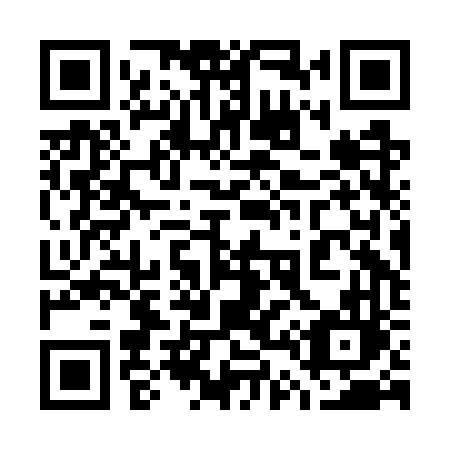 QR code for 742 GVL