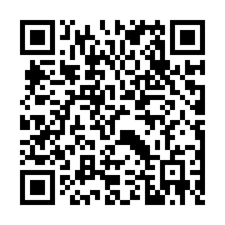 QR code for 742 IZE