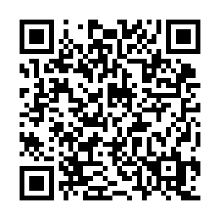 QR code for 742 KBL