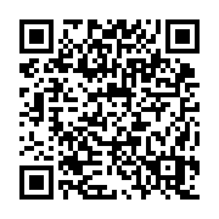 QR code for 742 KGT
