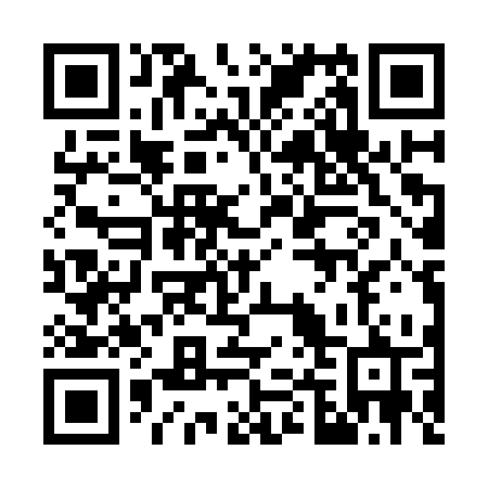 QR code for 742 KSR